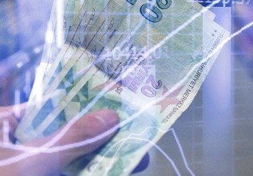 Enflasyon Verileri Açıklandı: Haziran’da Yıllık Artış %32,11
