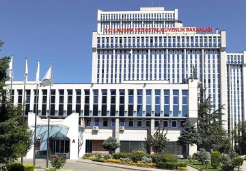 Hizmet Kolları Netleşti: Yeni Yönetmelik Resmi Gazete’de Yayımlandı