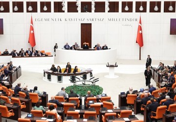 TSK Personel Sisteminde Kapsamlı Değişiklik