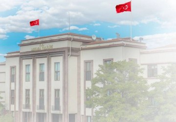 Ankara Valiliği’nden NATO Zirvesi Kumanyası Açıklaması