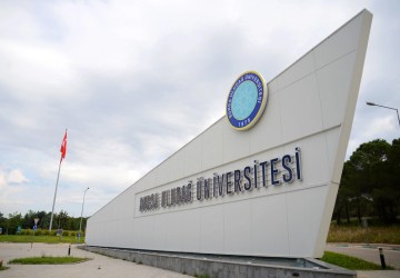 Bursa Uludağ Üniversitesi 36 Öğretim Üyesi Alacak