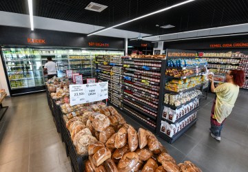 Perakende Ticarette Yeni Dönem: Yönetmelik Taslağı Görüşe Açıldı