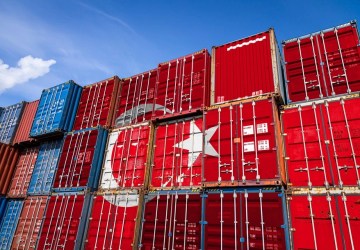 Egeli İhracatçılar Şampiyonlar Ligi’nde Gücünü Korudu
