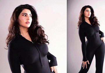 Almanya'dan Türkiye'ye Yeni Bir Yıldız Geliyor: Damla Keller Ortalığı Sallamaya Hazır!