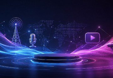 Bağımsız Sanatçı ve Markalar İçin PR'ın Kuralları Değişiyor