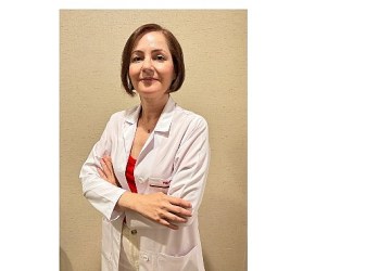 Çocukluk Çağı Aşıları Kalıcı Hastalıklardan Koruyor!