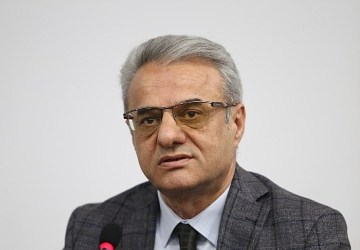 Mekke Savunma Anlaşması bölgesel güvenlik dengelerini değiştirebilir!