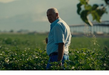 PepsiCo Türkiye'nin Bir Damla Bir Dünya Projesi Tekirdağ'da Devam Ediyor