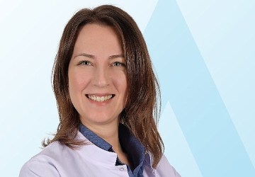 Yazın dış kulak yolu enfeksiyonları artıyor!