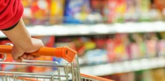 Perakende Satışlardaki Artış Ticaret Hacmini Güçlendirdi