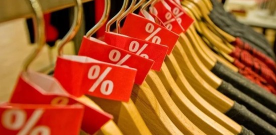 Reklam Kurulu’ndan Aldatıcı Tanıtımlara 185 Milyon Liralık Ceza