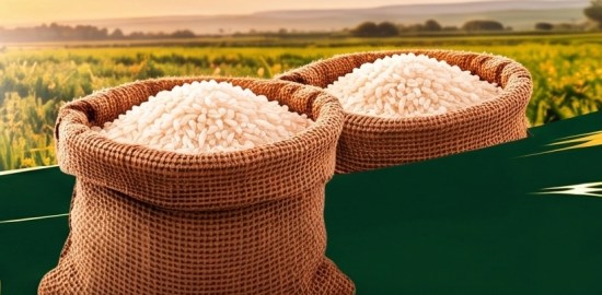 İpsala Ovası’nda Çeltik Hasadı Başladı: Üreticinin Gözü Taban Fiyatta