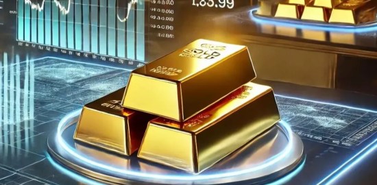 Finansal Yatırımlarda Reel Getiri Oranları Değişkenlik Gösterdi