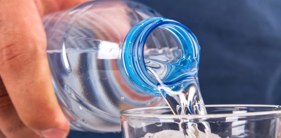 Türkiye Su Stresi Altında: Kaynakların Korunması Kritik Öncelik