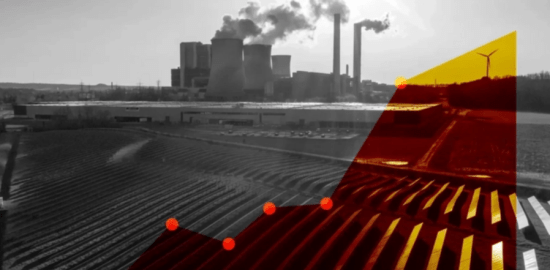 Sanayi Üretimi Mayısta Geriledi: Aylık Düşüş Yüzde 2,9