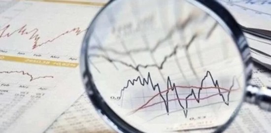 Yurt Dışı Üretici Fiyat Endeksi Ağustosta Yüzde 32,60 Arttı