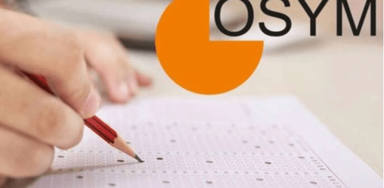 KPSS-2026/1 Yerleştirme Sonuçları Açıklandı