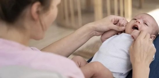 Doğum Yardımı Ödemeleri Hesaplara Yatırıldı: Toplam Destek 30,3 Milyar TL’yi Aştı