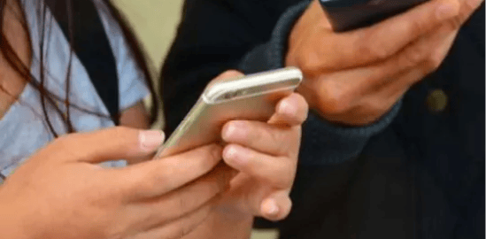 Cep Telefonu Alışverişinde Taksit Sınırı 40 Bin TL’ye Yükseltildi