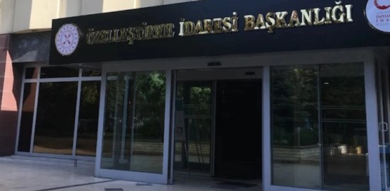 Didim’de 3 Taşınmazın Özelleştirme İhalesine Onay