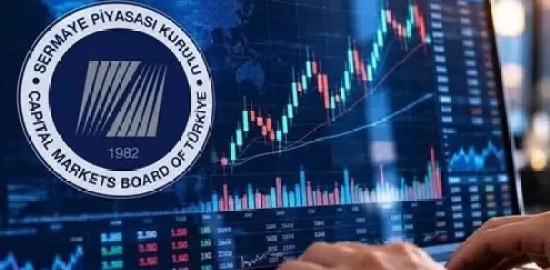SPK, Tasfiye Sürecindeki Fonlar İçin Yeni Ödeme Usulünü Belirledi