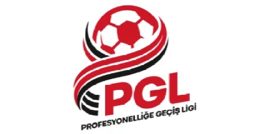 Profesyonelliğe Geçiş Ligi’nde Yeni Sezon 17 Ekim’de Başlıyor