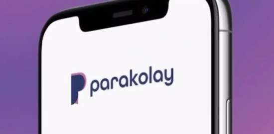 TCMB’den Parakolay’ın Faaliyet İznine İptal Kararı