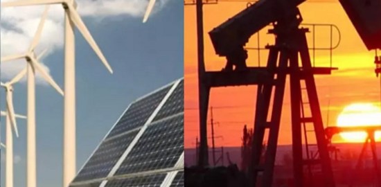 Yurt Dışı Üretici Fiyatlarında Temmuzda Yükseliş