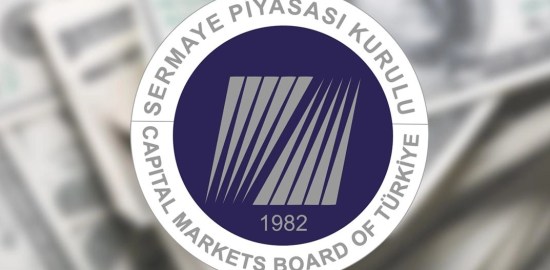SPK’dan Profesyonel Müşteri ve Nitelikli Yatırımcı Kriterlerinde Yeni Düzenleme