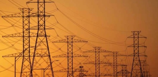 Elektrik Piyasasında Yeni Düzenleme: Fazla Teminatlar Bir Ay İçinde İade Edilecek