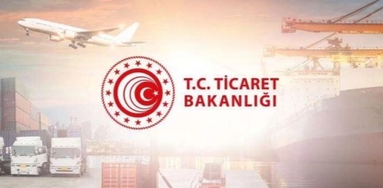 Türk Müteahhitler Dünya Sıralamasında İkinci Oldu