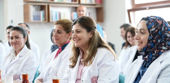 24 Kasım Öğretmenler Günü Kutlamaları İçin Genelge Yayımlandı
