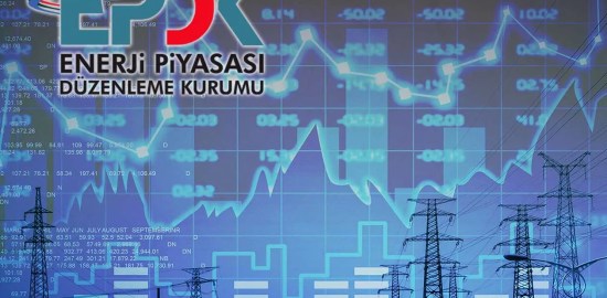 EPDK’dan OSB ve Endüstri Bölgelerinin Elektrik Faaliyetlerine Yeni Düzenleme