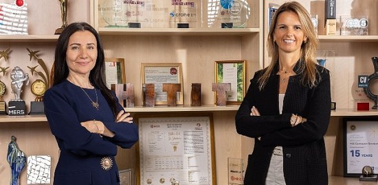 Hitit'ten 2026'nin İlk Yarısında 23 Milyon Dolar Ciro