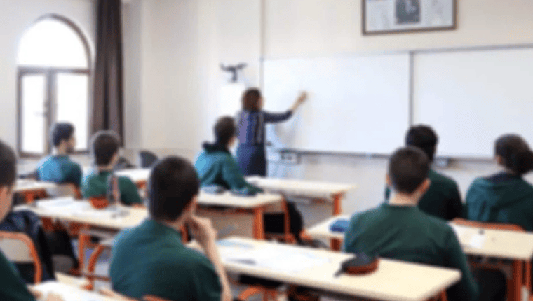 MEB’den Özel Öğretim Kurumlarına İlişkin Yeni Düzenleme Yazısı