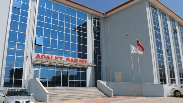 Malkara, Gelibolu ve Eceabat’ın Ağır Ceza Mahkemesi Bağlantısı Değişti