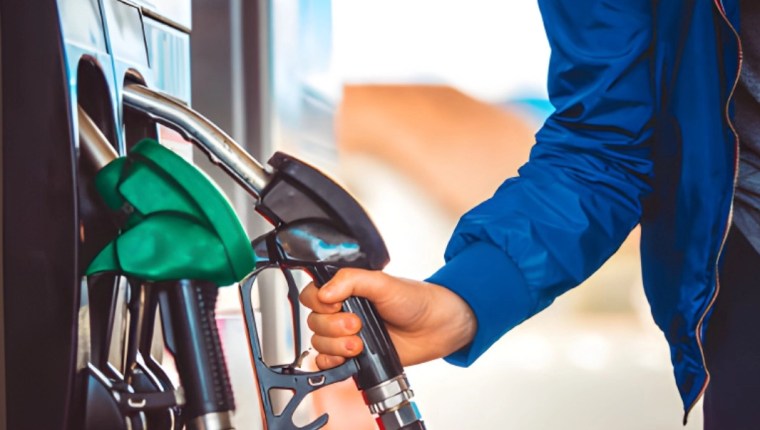 Motorinde ÖTV Ağustos Sonuna Kadar Sıfırlandı