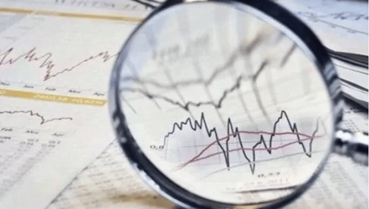 Yurt Dışı Üretici Fiyatlarında Eylül Artışı Yüzde 33,64’e Ulaştı