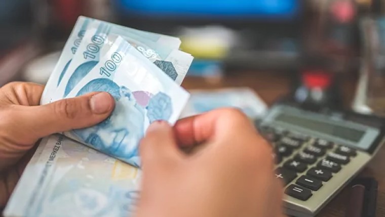 Finansal Hizmetler Güven Endeksi'nde Sıçrama: Eylülde 8 Puanlık Artış