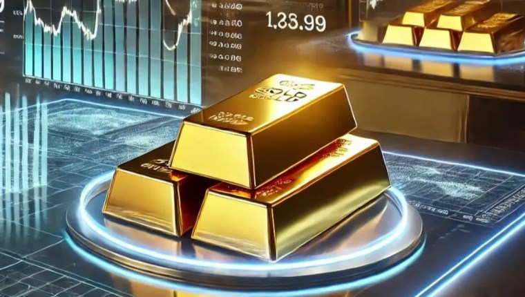 Finansal Yatırımlarda Reel Getiri Oranları Değişkenlik Gösterdi