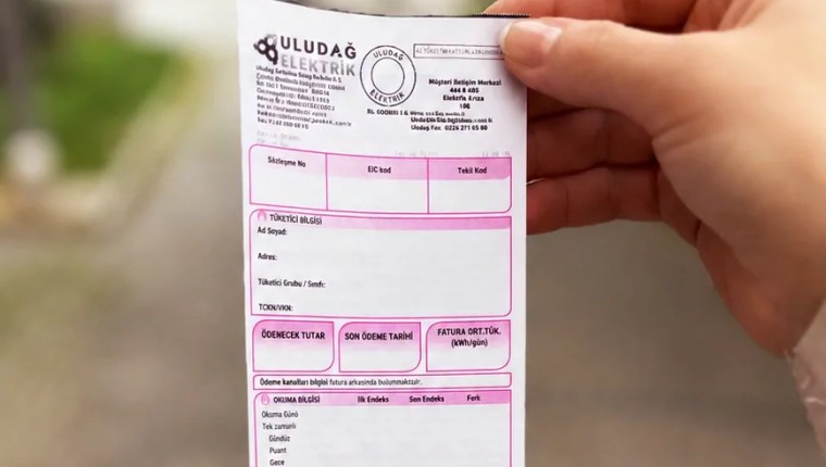 Uludağ Elektrik’ten Meme Kanseri Farkındalığına Özel Mesaj