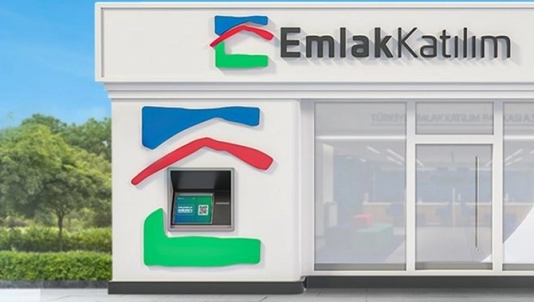Emlak Katılım’dan Üç Şirket İçin Satın Alma Başvurusu