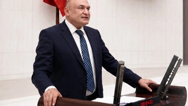 Melih Meriç’in Tedavisi Sürüyor: Ailesinden Ziyaret Uyarısı