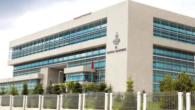 AYM’den Yeni Parti İçin 30 Günlük Savunma Süresi