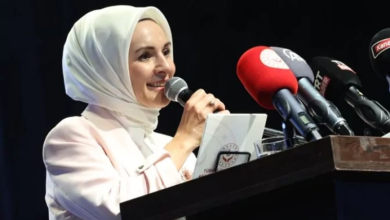 Kadınlara Yönelik Eğitim Programı 27 Ekim’de Van’da Başlıyor