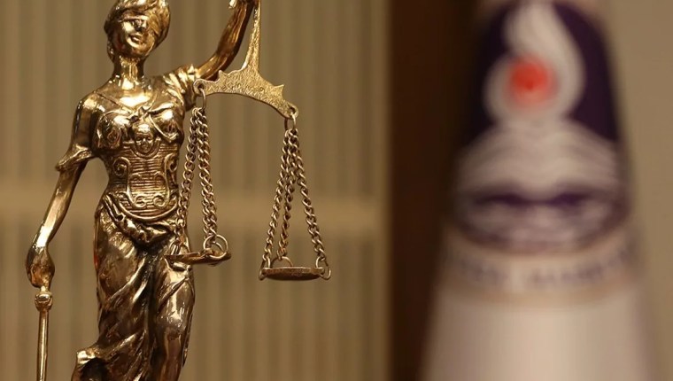 AYM’den Yoksulluk Nafakası Düzenlemesine İptal Kararı