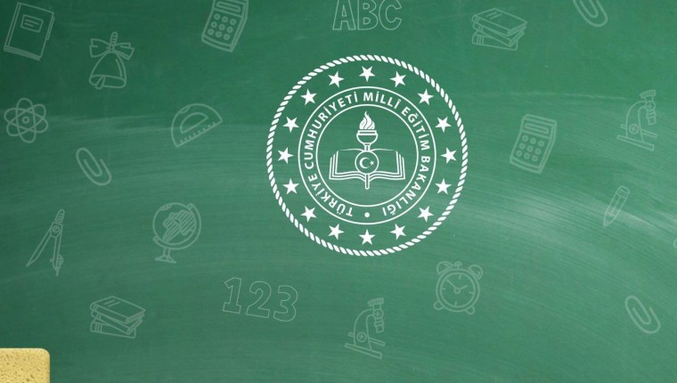 Ücretsiz Eğitim İçin Yerleştirme Kılavuzu Yayımlandı