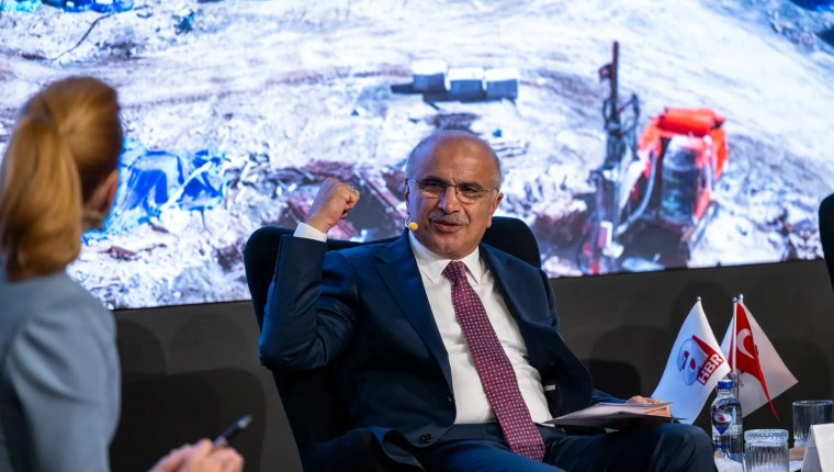 Başkan Sami Er: “Malatya’yı Spor, Kültür ve Eğitimde Öne Çıkan Bir Şehir Yapacağız”