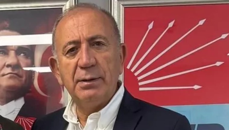 Kılıçdaroğlu’ndan Gürsel Tekin’e Yeni Görev