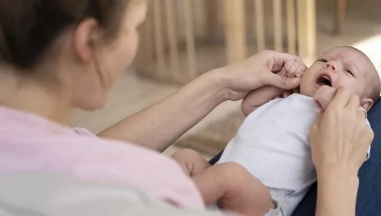 Doğum Yardımı Ödemeleri Hesaplara Yatırıldı: Toplam Destek 30,3 Milyar TL’yi Aştı